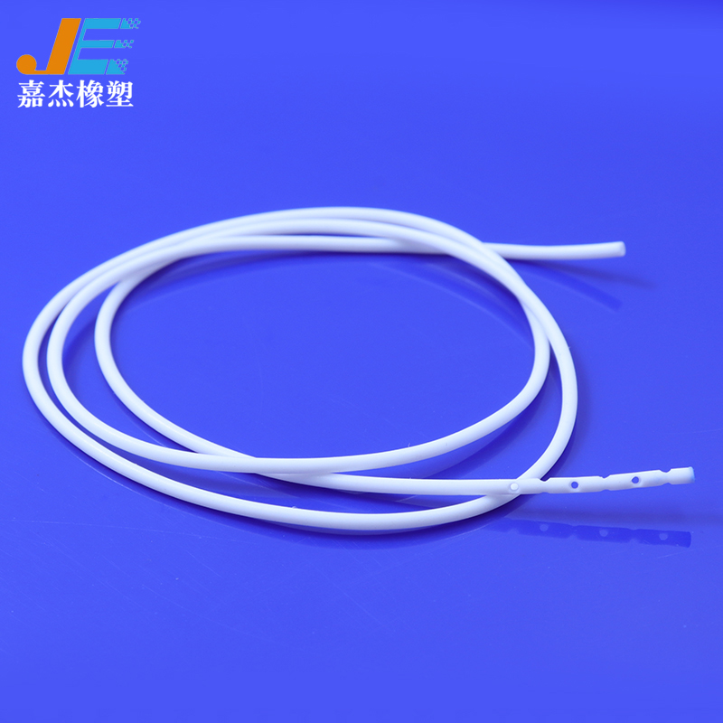 十字引流管的護(hù)理特點