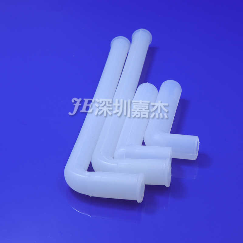硅膠彎管哪家好？