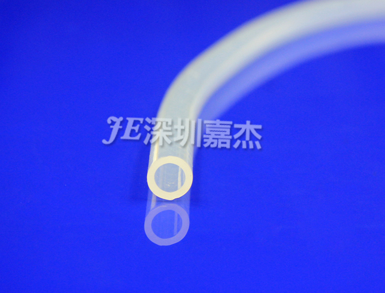  硅膠軟管用什么膠水好？