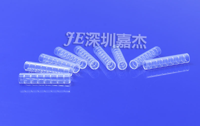 醫(yī)用硅膠球囊的成型工藝與壁厚有聯(lián)系嗎？（一）