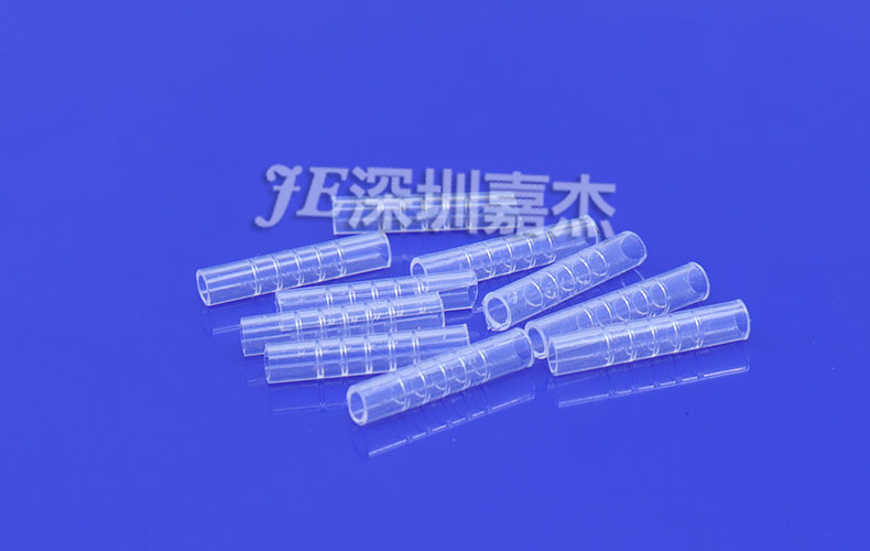 醫(yī)用硅膠球囊的成型工藝與壁厚有聯(lián)系嗎？（二）