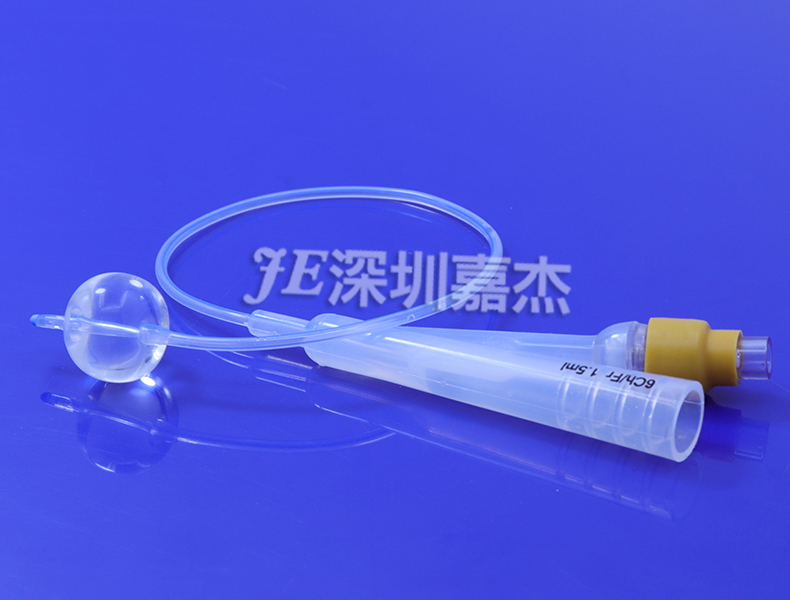 狗狗導(dǎo)尿管怎么使用？母犬篇~