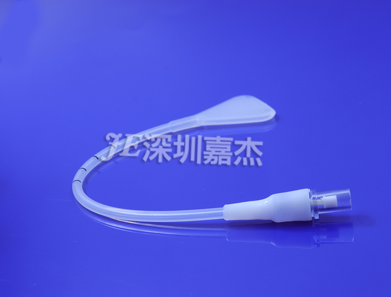什么是球囊子宮支架？子宮球囊支架放多久好？