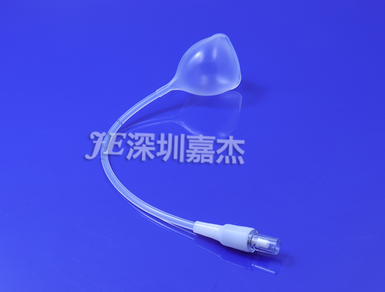 球囊子宮支架手術(shù)應(yīng)該怎么做？球囊子宮支架有催生有效？