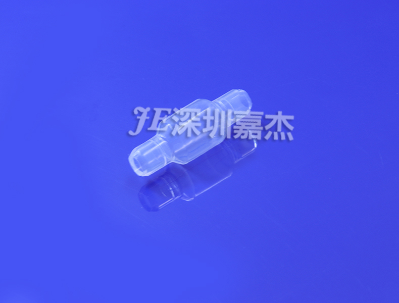 研究發(fā)現(xiàn)表明如果在胃內(nèi)植入雙球囊十可以誘導(dǎo)減重的！