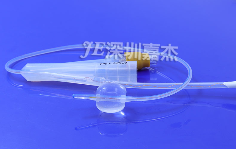 別小看一根導(dǎo)尿管，回家護(hù)理的時(shí)候有幾個(gè)問(wèn)題不能疏忽