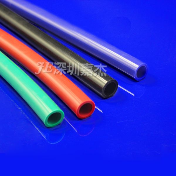硅膠制品的質(zhì)量會(huì)被哪些條件所影響？