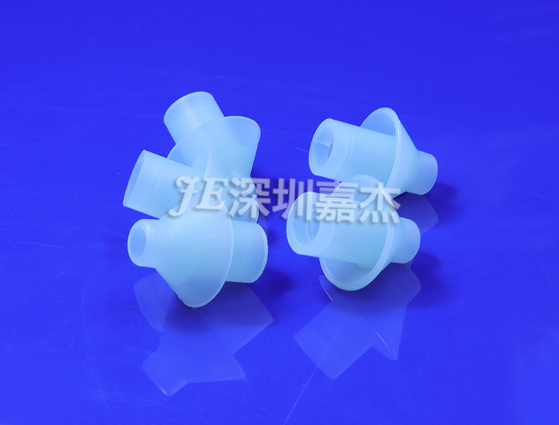 硅膠制品的質(zhì)量好壞怎么評(píng)判？