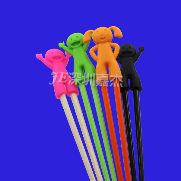 硅膠制品在之后的時(shí)間里會(huì)有怎么樣的發(fā)展？