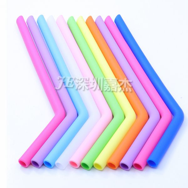 硅膠制品加工時(shí)會(huì)有那些問題？