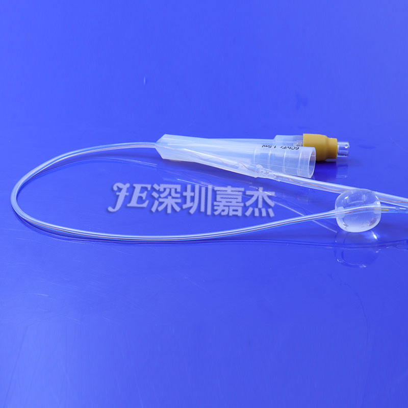 如果兒童導(dǎo)尿管出現(xiàn)問題應(yīng)該怎么有效準確的處理！
