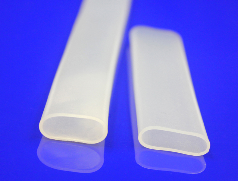 水冷散熱對硅膠管的主要作用是什么？