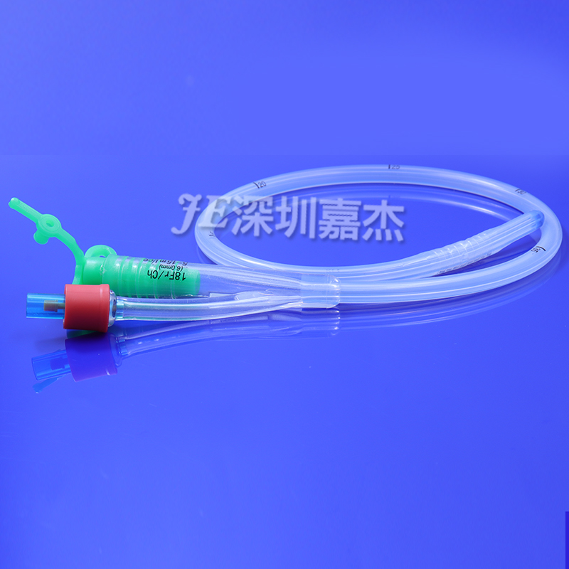 導尿管會破裂嗎？為什么會破裂？