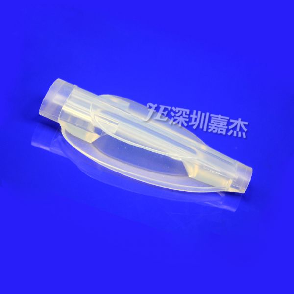 液態(tài)硅膠在醫(yī)療行業(yè)的作用有多重要？
