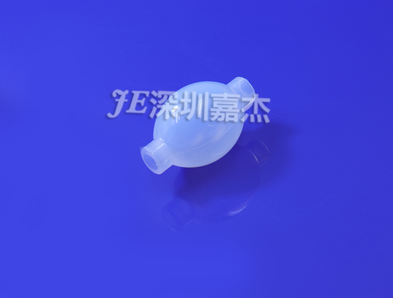醫(yī)用硅膠球囊數(shù)值模擬的過程認(rèn)證！