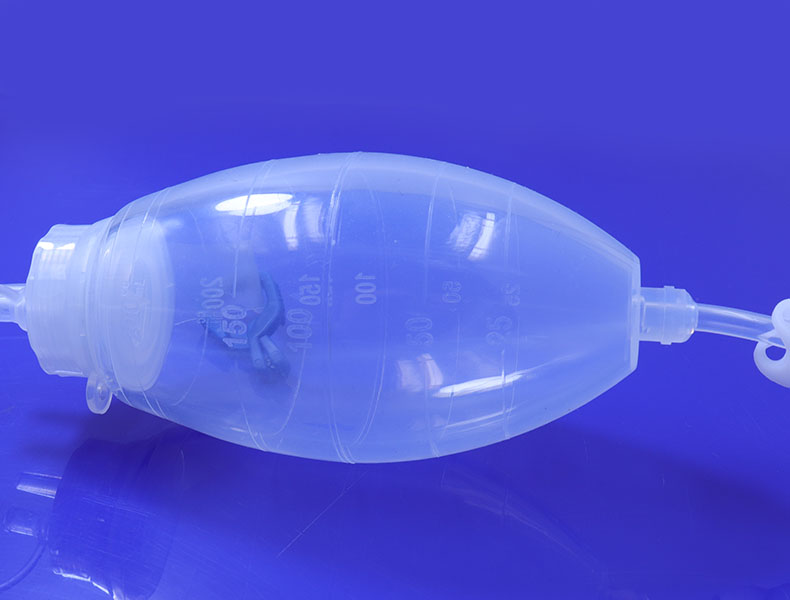 硅膠制品為什么可以用在醫(yī)用行業(yè)？