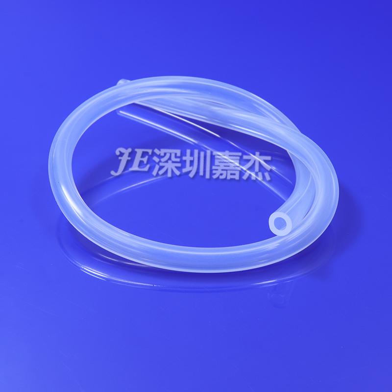 硅膠怎么防毒？