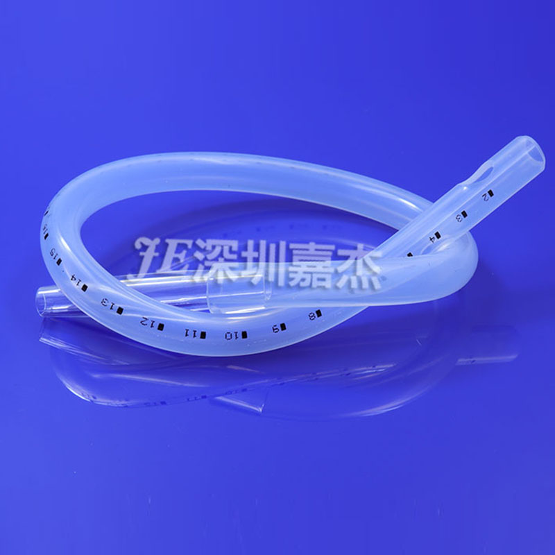 買到的醫(yī)用硅膠管怎么樣才能確定不是劣質品