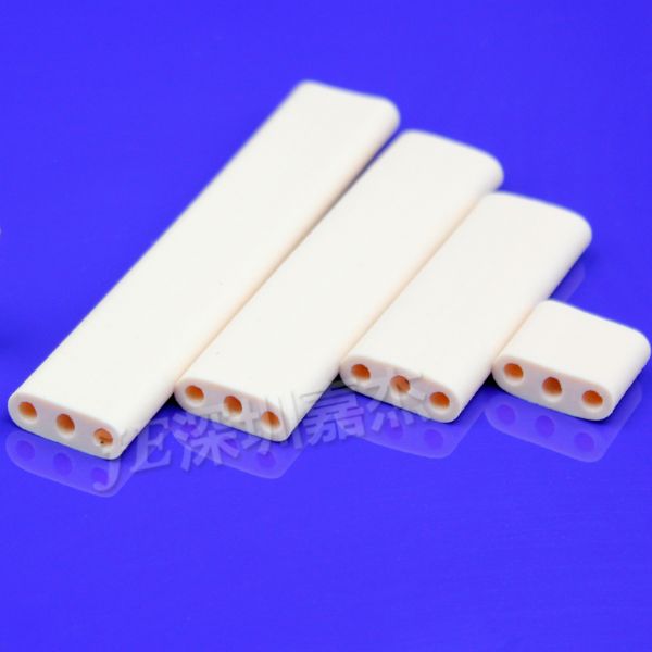 硅膠制品打孔用什么方法？