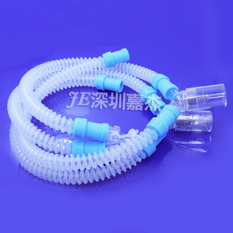 呼吸機(jī)回路管哪里可以購買到?價錢怎樣?