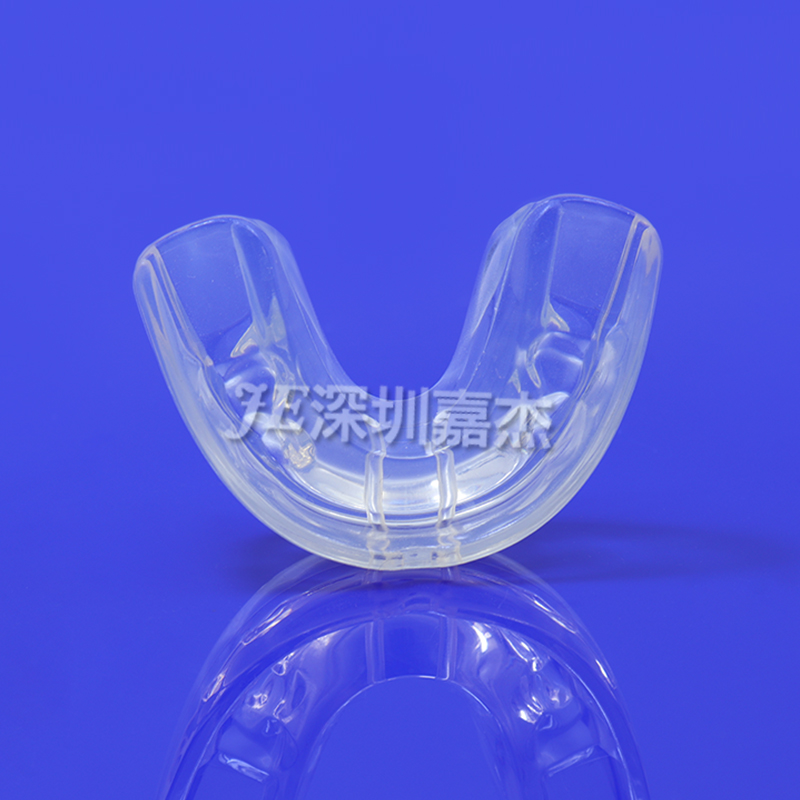 硅膠產(chǎn)品注射硅膠工藝要注意什么？