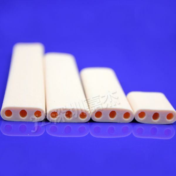如果硅膠制品行業(yè)壓低成本會(huì)有哪些風(fēng)險(xiǎn)？