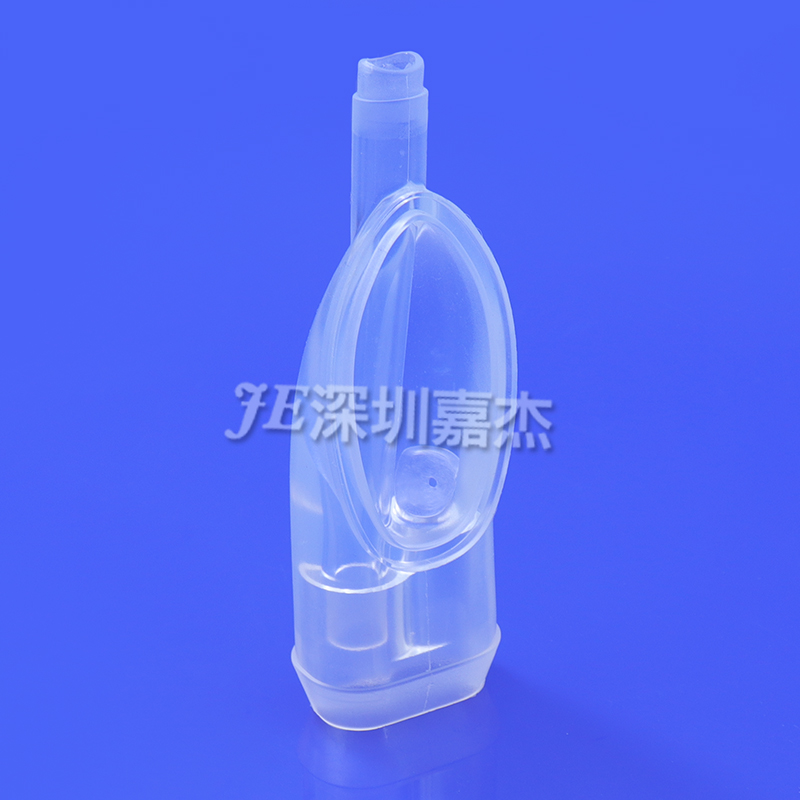 液態(tài)硅膠是不是都需要經(jīng)過硫化？
