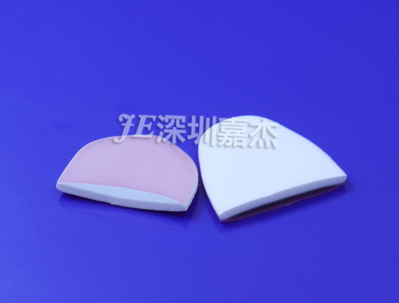 醫(yī)用硅膠手套怎么進(jìn)行儲存比較得當(dāng)？