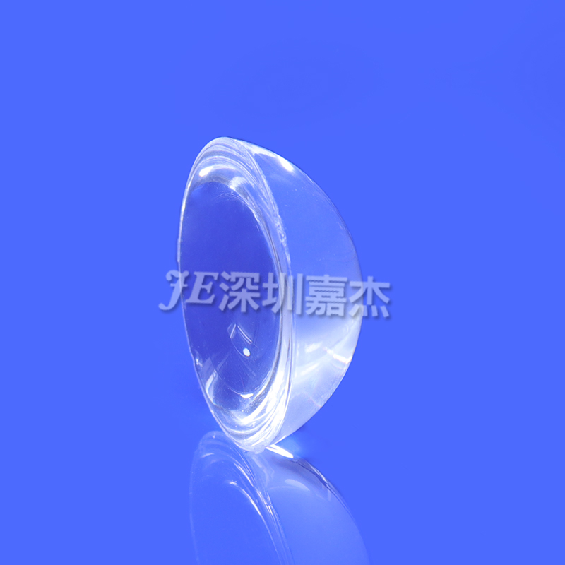 透明硅膠填料的時候怎么選擇？