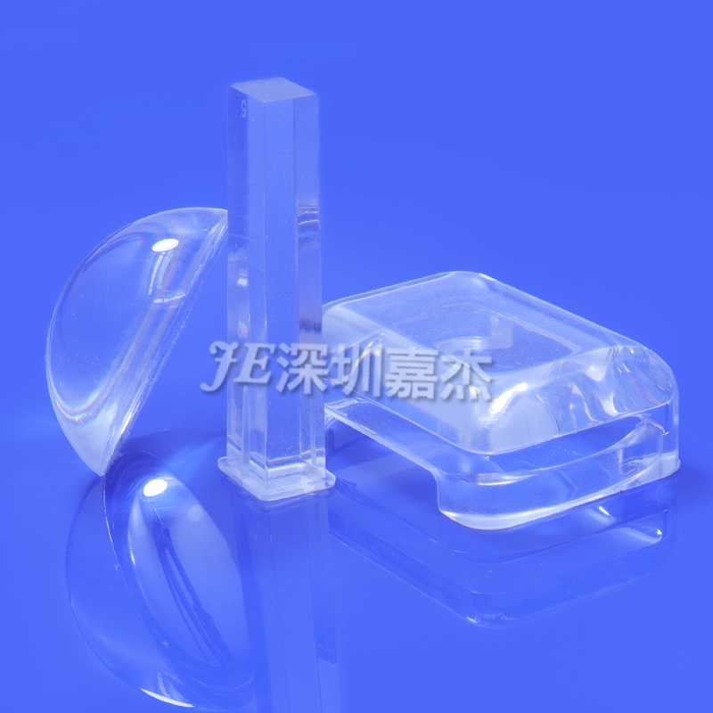 電子煙上的硅膠是液態(tài)硅膠嗎？