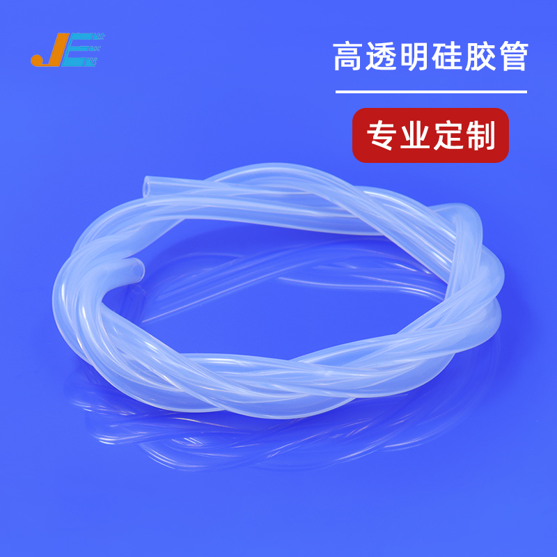 硅膠制品制造工藝中，硫化的作用是什么？